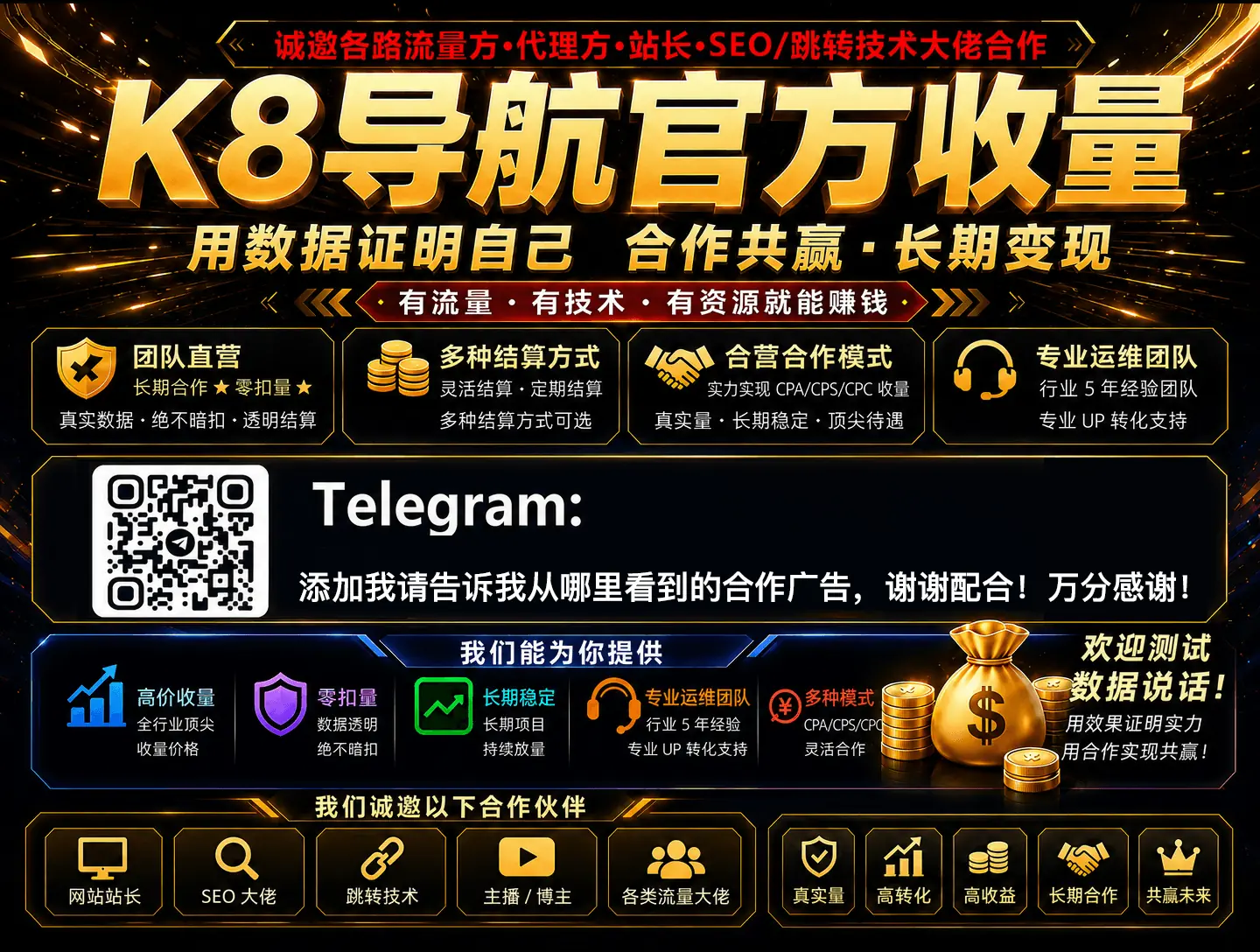 Telegram: @W007_009